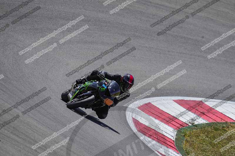 May 2023;motorbikes;no limits;peter wileman photography;portimao;portugal;trackday digital images